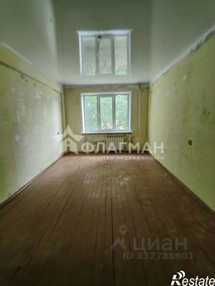 1-комн квартира пр-кт Космонавтов, 48,  д. 48