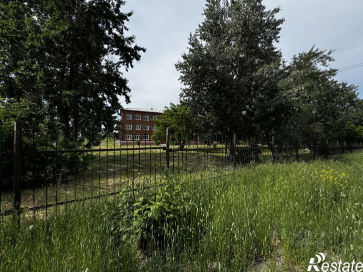 1-комн квартира ул Луначарского, 39Б,  д. 39Б