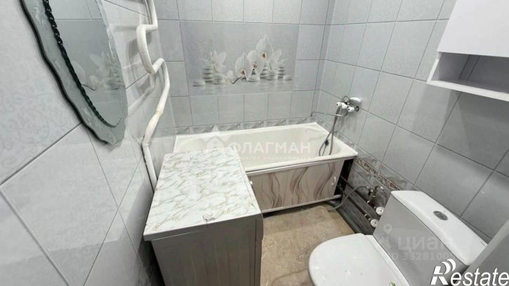 1-комн квартира ул Интернациональная, 10,  д. 10