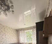 1-комн, 30кв м, этаж 1/5 ул Стопани, 85