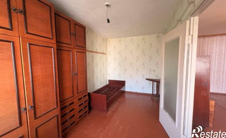 3-комн квартира ул Луначарского, 29,  д. 29