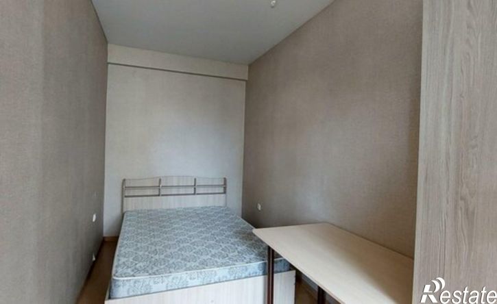 2-комн квартира ул Шевченко, 13Б/1,  д. 13Б/1