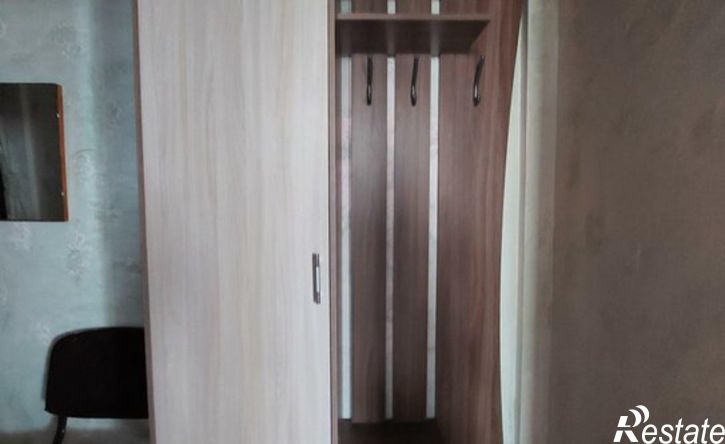 2-комн квартира ул Шевченко, 13Б/1,  д. 13Б/1