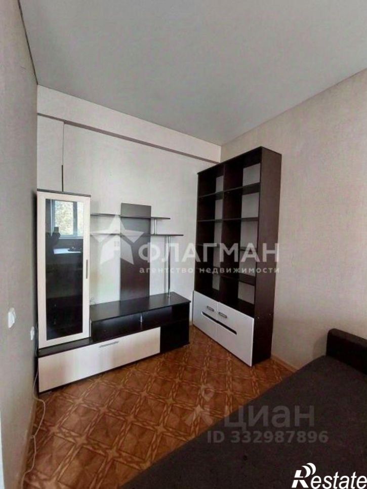 2-комн квартира ул Шевченко, 13Б/1,  д. 13Б/1