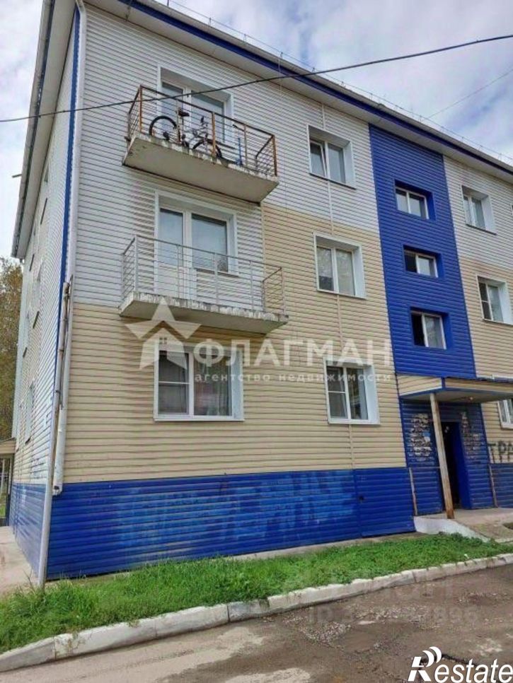2-комн квартира ул Шевченко, 13Б/1,  д. 13Б/1