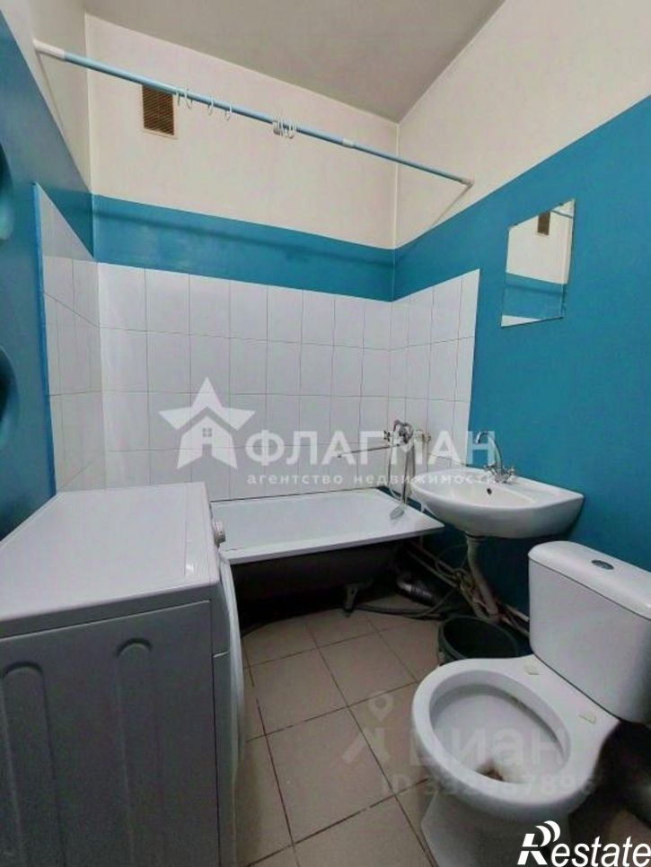 2-комн квартира ул Шевченко, 13Б/1,  д. 13Б/1