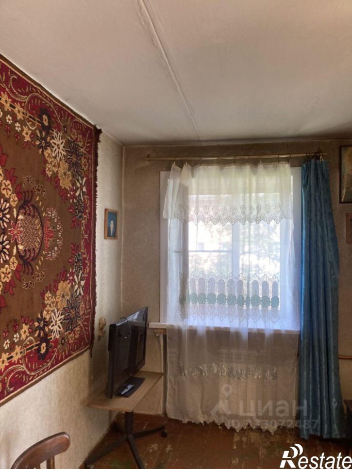 2-комн квартира ул Интернациональная, 52,  д. 52
