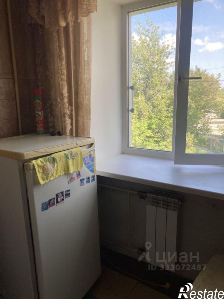 2-комн квартира ул Интернациональная, 52,  д. 52