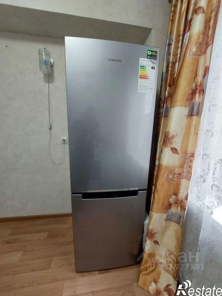 2-комн квартира ул Луначарского, 39,  д. 39