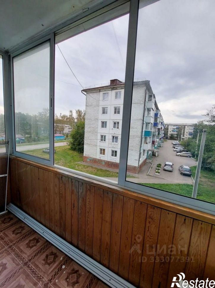 2-комн квартира ул Луначарского, 39,  д. 39
