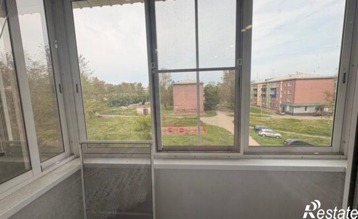 1-комн квартира ул Ватутина, 16,  д. 16