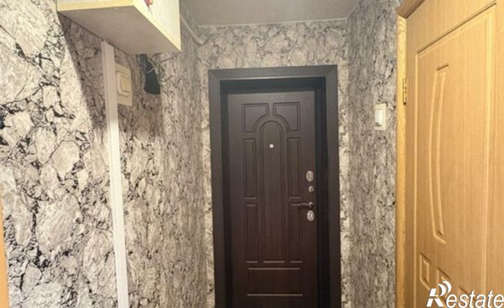 1-комн квартира ул Ватутина, 16,  д. 16