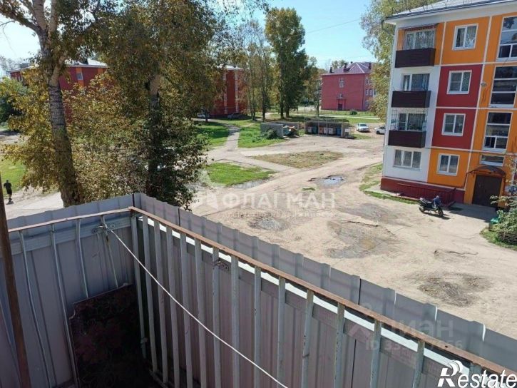 2-комн квартира пр-д Серегина, 2,  д. 2
