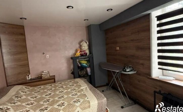 3-комн квартира ул Карла Либкнехта, 56,  д. 56