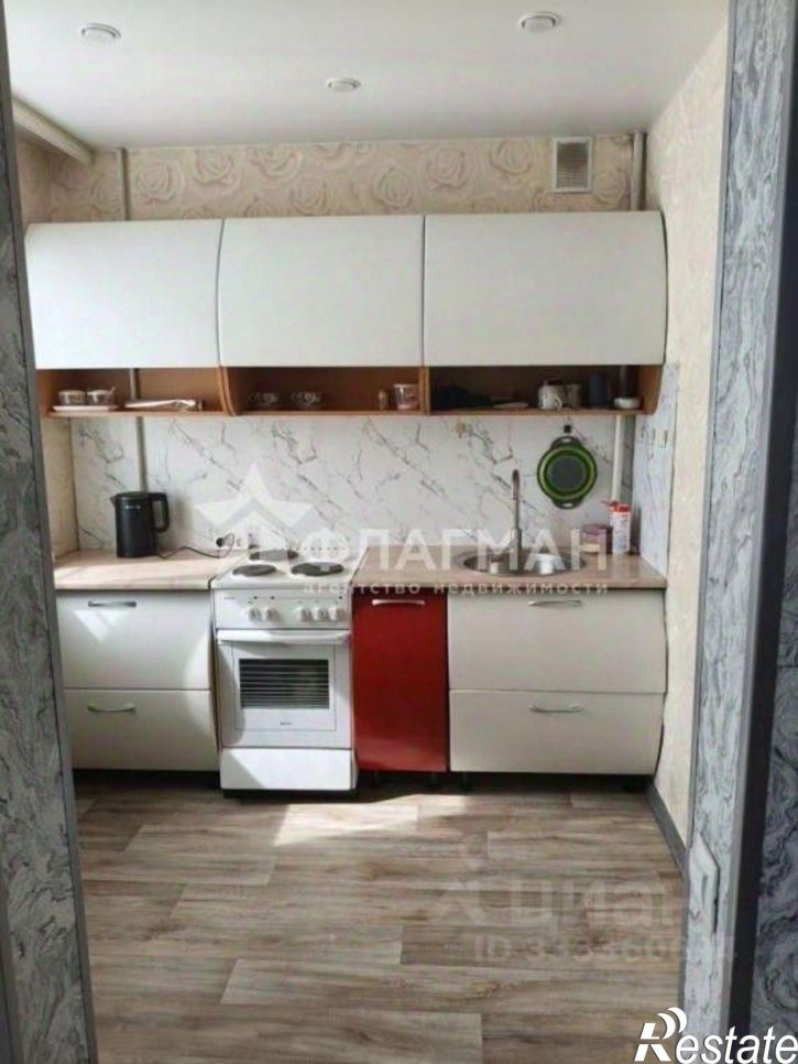 2-комн квартира ул Интернациональная, 52,  д. 52