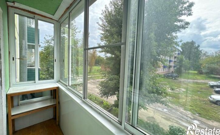 2-комн квартира ул Интернациональная, 14,  д. 14