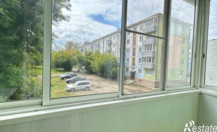 2-комн квартира ул Интернациональная, 14,  д. 14
