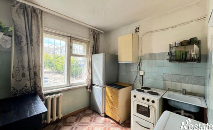 2-комн квартира ул Интернациональная, 14,  д. 14
