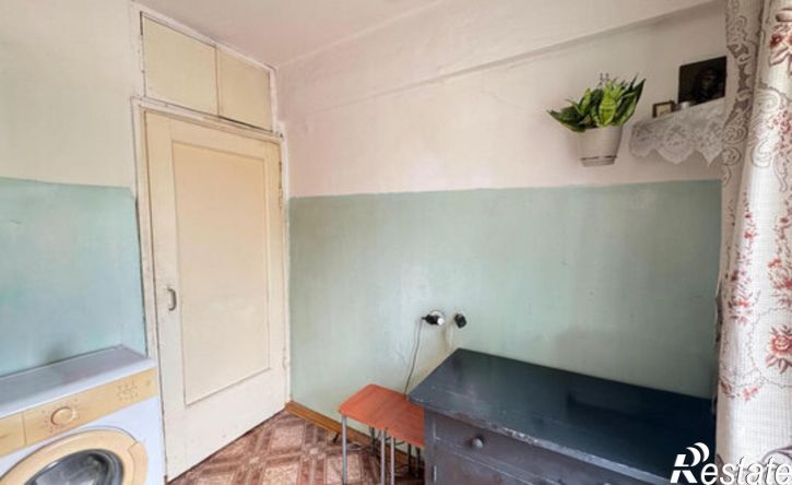 2-комн квартира ул Интернациональная, 14,  д. 14
