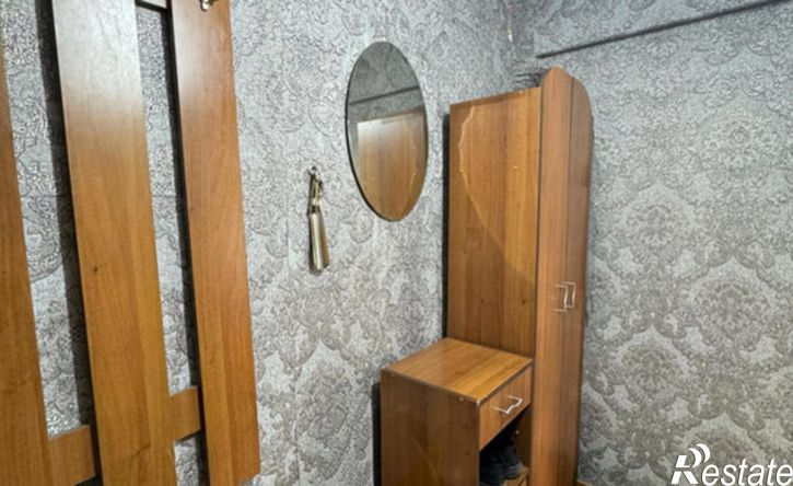 2-комн квартира ул Интернациональная, 14,  д. 14