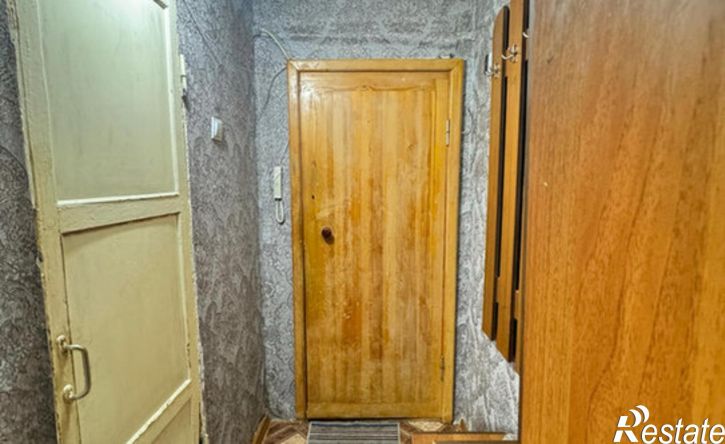 2-комн квартира ул Интернациональная, 14,  д. 14