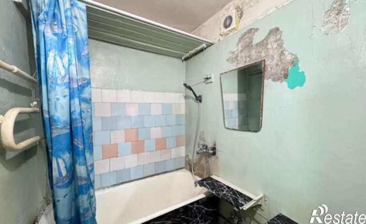 2-комн квартира ул Интернациональная, 14,  д. 14