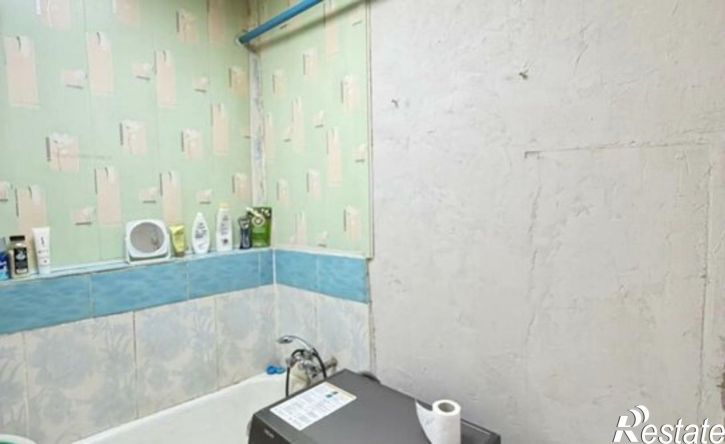 2-комн квартира Комсомольский пр-кт, 4,  д. 4