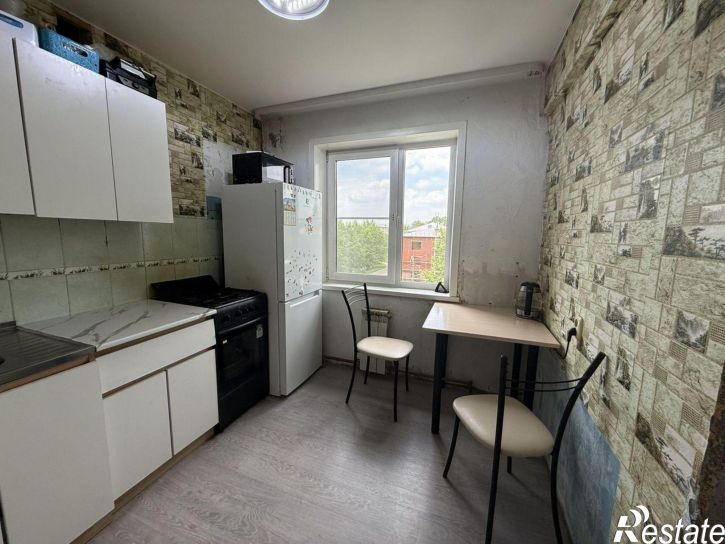 3-комн квартира ул Толбухина, 54,  д. 54