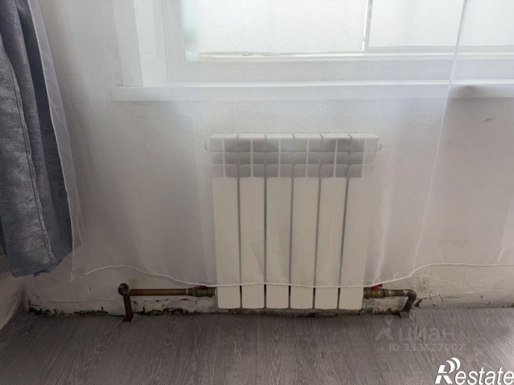 3-комн квартира ул Толбухина, 54,  д. 54