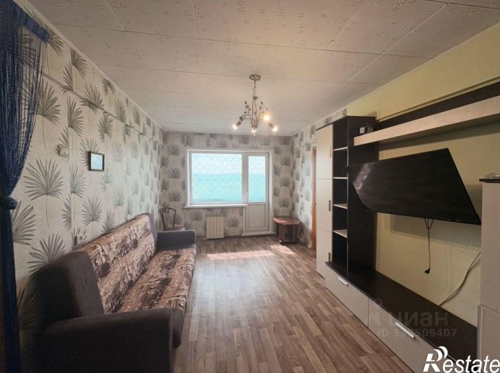 3-комн квартира ул Стопани, 67,  д. 67