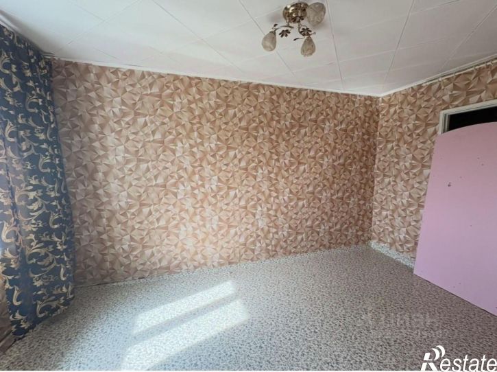 3-комн квартира ул Стопани, 67,  д. 67
