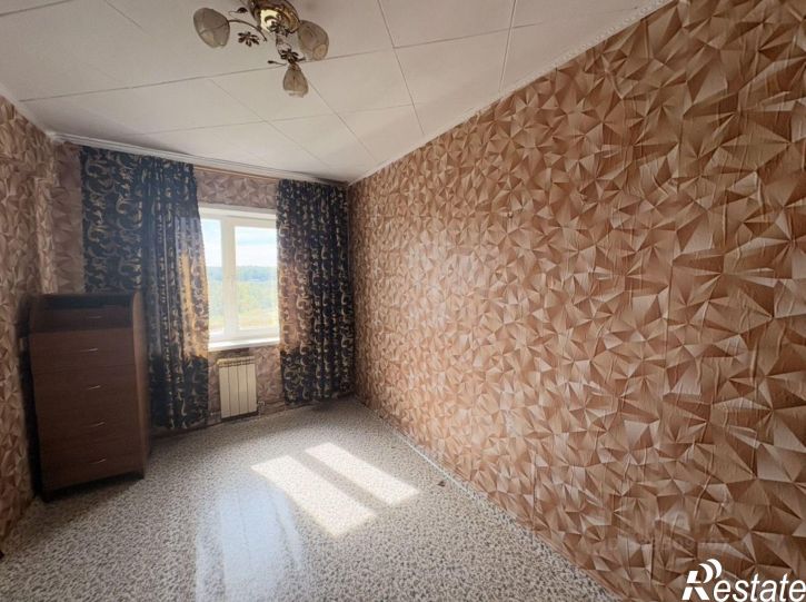 3-комн квартира ул Стопани, 67,  д. 67