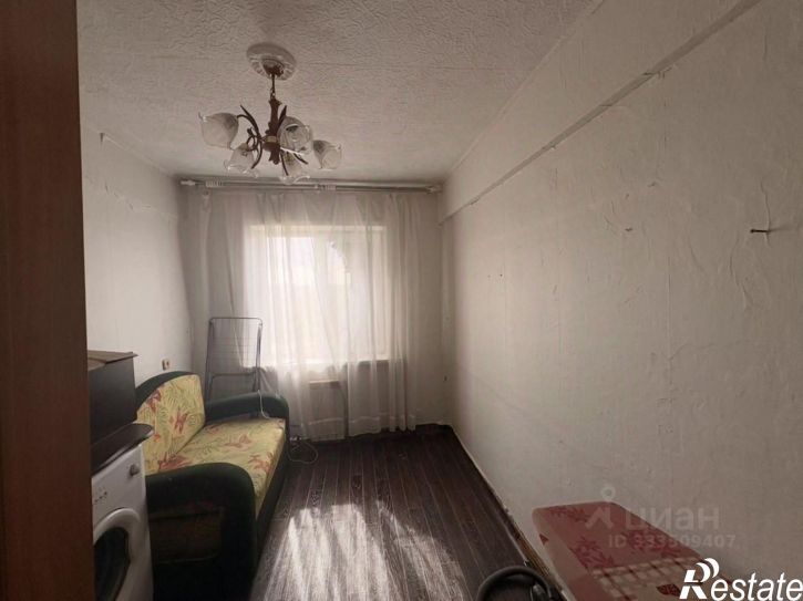 3-комн квартира ул Стопани, 67,  д. 67