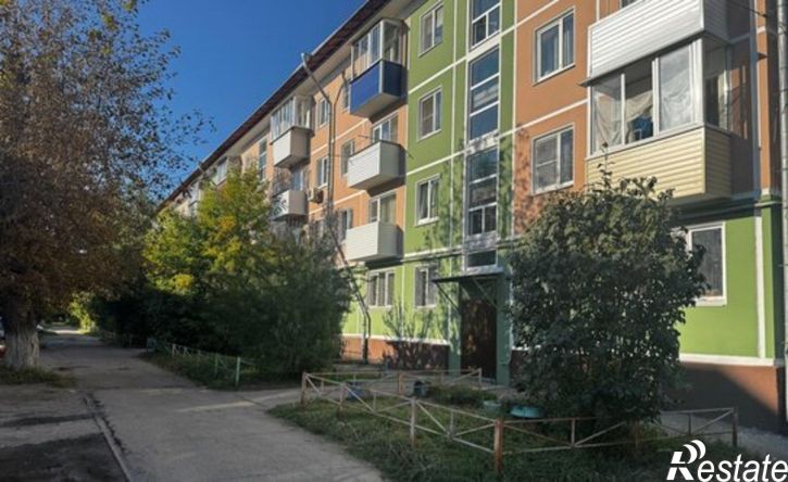 2-комн квартира Комсомольский пр-кт, 73,  д. 73