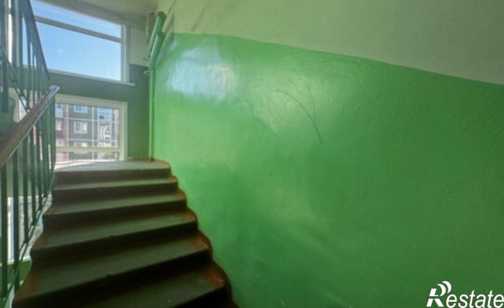 2-комн квартира Комсомольский пр-кт, 73,  д. 73