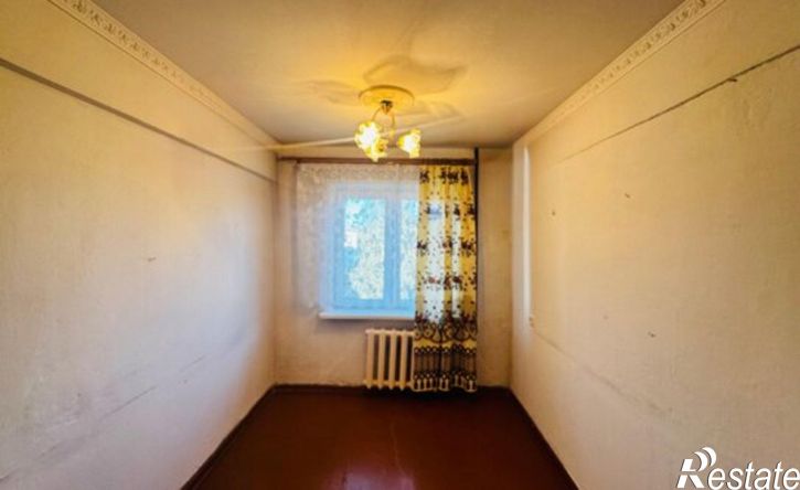 2-комн квартира Комсомольский пр-кт, 73,  д. 73