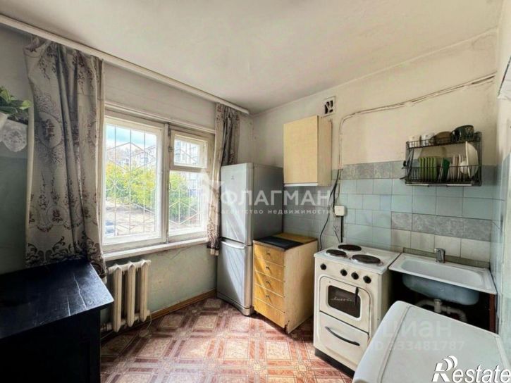 2-комн квартира ул Интернациональная, 14,  д. 14