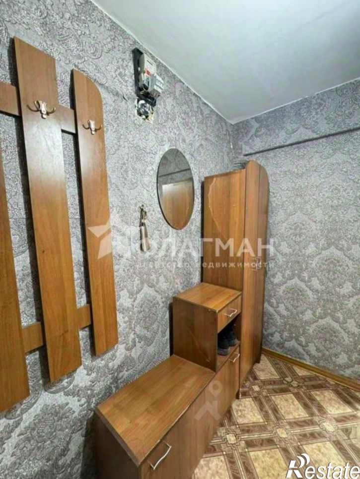 2-комн квартира ул Интернациональная, 14,  д. 14