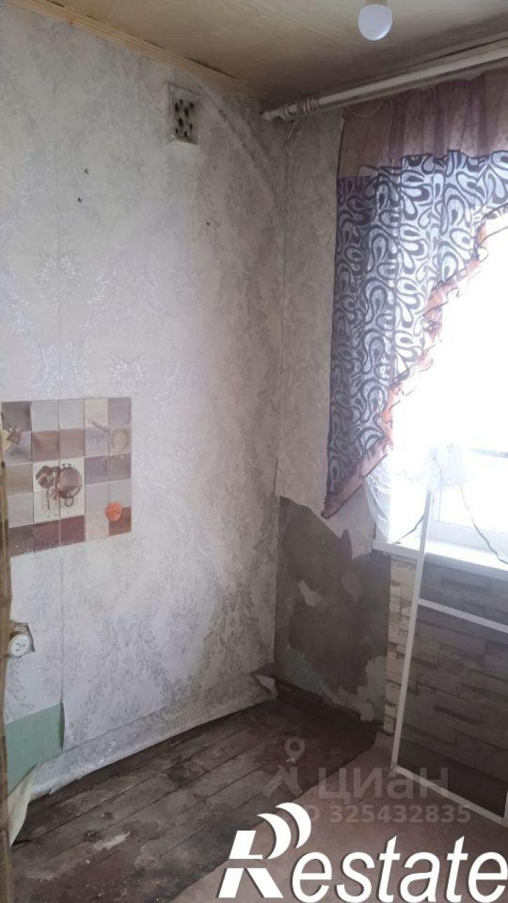 2-комн квартира проспект Красных Партизан, 40,  д. 40