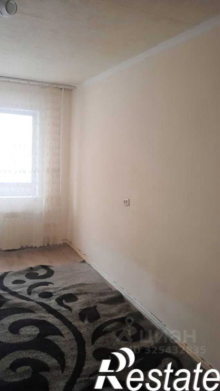 2-комн квартира проспект Красных Партизан, 40,  д. 40
