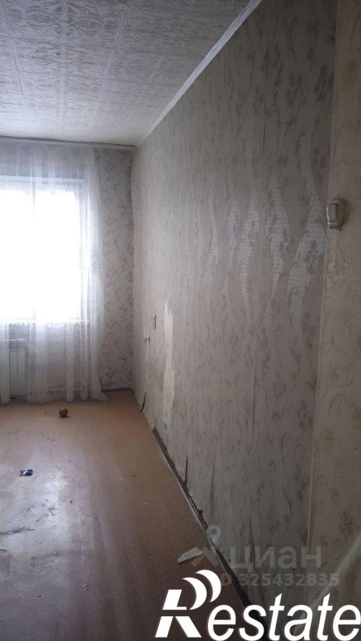 2-комн квартира проспект Красных Партизан, 40,  д. 40