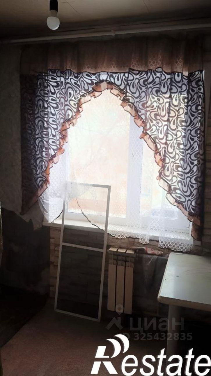 2-комн квартира проспект Красных Партизан, 40,  д. 40