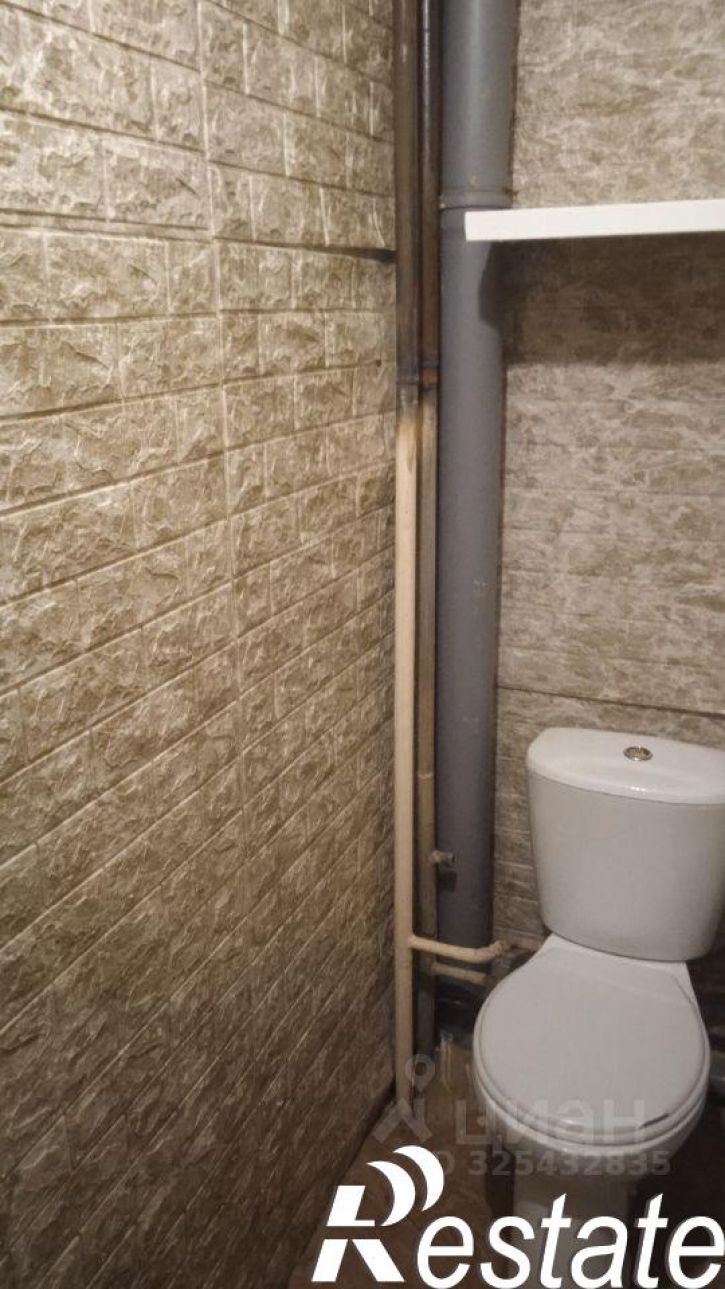 2-комн квартира проспект Красных Партизан, 40,  д. 40