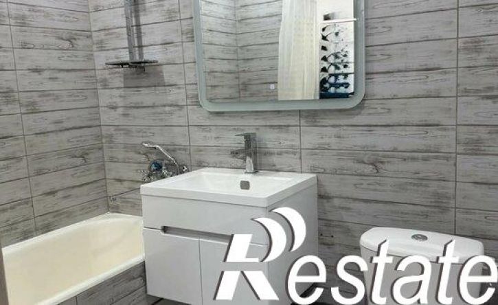 3-комн квартира проспект Красных Партизан, 18,  д. 18