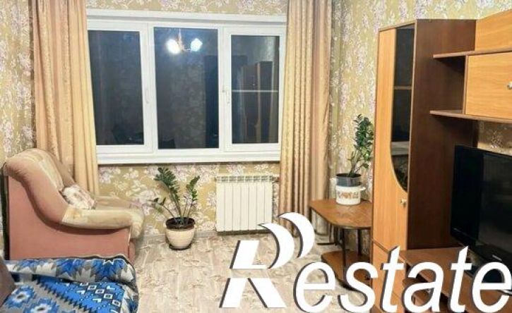 2-комн квартира улица Толбухина, 66,  д. 66