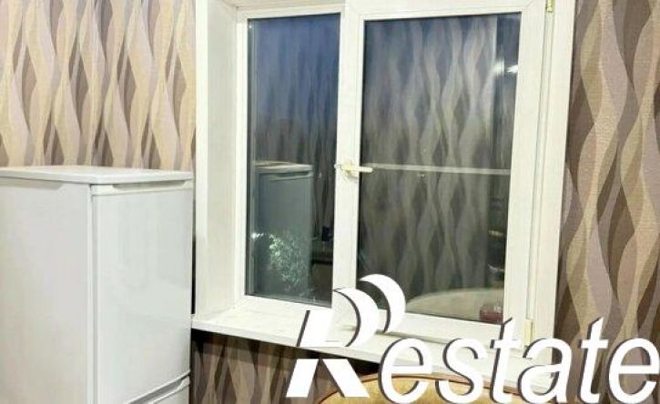 2-комн квартира улица Толбухина, 66,  д. 66