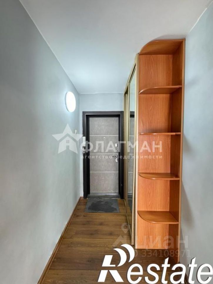 3-комн квартира проспект Химиков, 2,  д. 2
