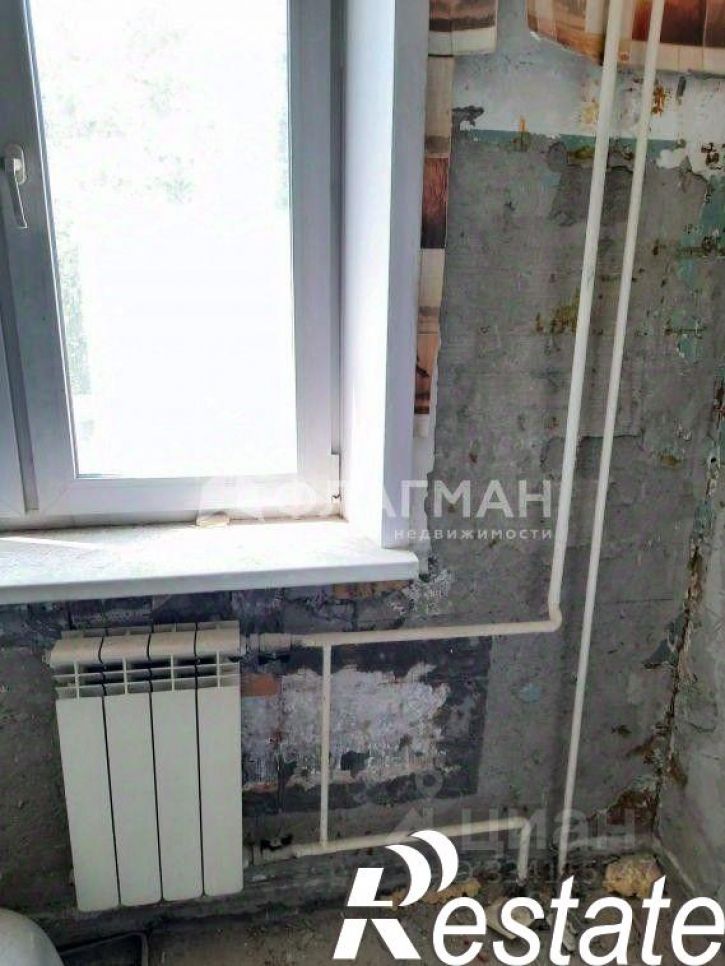 3-комн квартира улица Стопани, 70,  д. 70