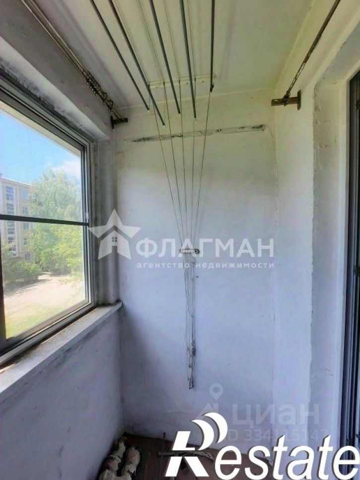 3-комн квартира улица Стопани, 70,  д. 70