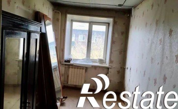 2-комн квартира Комсомольский проспект, 81Б,  д. 81Б